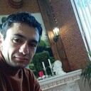 ���������� ����, ���� ������� �����, 37 ���, ������������ ��� ������, ����� � ���������