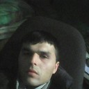 ���������� �����-���������, ���� ������� Daler, 36 ���, ������������ ��� ������, ����� � ���������, c�������� ���������