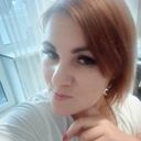 ���������� �����, ���� ������� Elena, 34 ����, ������������ ��� ������, ����� � ���������