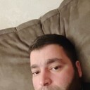 ���������� ���������, ���� ������� ������, 36 ���, ������������ ��� ������, ����� � ���������, c�������� ���������, ���������