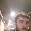 ���������� �������, ���� ������� ���, 28 ���, ������������ ��� ������, ����� � ���������, c�������� ���������, ���������