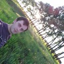 ���������� ������, ���� ������� ������, 34 ����, ������������ ��� ������, ����� � ���������, c�������� ���������