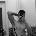 ���������� ������, ���� ����� ������, 21 ���, ������������ ��� ������, ����� � ���������, c�������� ���������