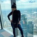 ���������� ������, ���� ������� �����, 41 ���, ������������ ��� ������