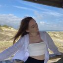 ���������� ������, ���� ������� ��������, 26 ���, ������������ ��� c�������� ���������