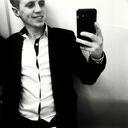 ���������� ������, ���� ����� ���������, 24 ����, ������������ ��� ������, ����� � ���������