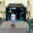  ,   Nicolas, 34 ,   