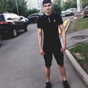 ���������� �����-���������, ���� ����� ��, 25 ���, ������������ 