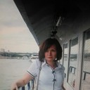 ���������� �������, ���� ������� �������, 46 ���, ������������ ��� ������, ����� � ���������, c�������� ���������