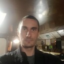 ���������� �����������, ���� ������� ���������, 35 ���, ������������ ��� ������, ����� � ���������, c�������� ���������, ���������