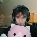 ���������� ������, ���� ����� �������, 21 ���, ������������ ��� ������, ����� � ���������