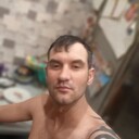 ���������� ������, ���� ������� �������, 41 ���, ������������ ��� ������, ����� � ���������, c�������� ���������, ���������