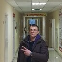 ���������� ����, ���� ������� ����, 47 ���, ������������ ��� ������, ����� � ���������