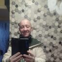  ,   Viktor, 52 ,   c 