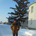 ���������� �������, ���� ������� �������, 41 ���, ������������ ��� ������, ����� � ���������, c�������� ���������