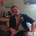 ���������� �������, ���� ������� ������, 26 ���, ������������ ��� ������, ����� � ���������, c�������� ���������