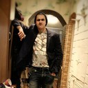 ���������� �����, ���� ������� ����, 31 ���, ������������ ��� ������, ����� � ���������, c�������� ���������