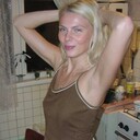 Знакомства Екатеринбург, фото девушки Анастасия, 35 лет, познакомится для флирта, любви и романтики