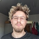 ���������� �����������, ���� ����� ����, 23 ����, ������������ ��� ������, ����� � ���������