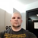 ���������� ������, ���� ������� ������, 30 ���, ������������ ��� ������, ����� � ���������, ���������