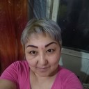 ���������� ������, ���� ������� �����, 55 ���, ������������ 