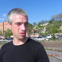  ,   , 39 ,     , c 