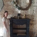  ,   , 30 ,   c 