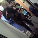 ���������� ������, ���� ������� �����, 39 ���, ������������ ��� ������, ����� � ���������, c�������� ���������