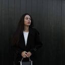  Roermond,   , 32 ,   ,   