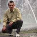 Знакомства Киев, фото мужчины Ykovenko30, 45 лет, познакомится 