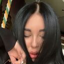 ���������� �������, ���� ������� ����, 25 ���, ������������ ��� ����� � ���������, c�������� ���������, ���������