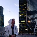 ���������� �������, ���� ������� ����, 27 ���, ������������ ��� ������, ����� � ���������, c�������� ���������