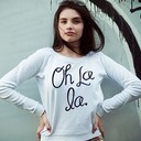 ���������� ��������, ���� ������� �����, 27 ���, ������������ ��� ������, ����� � ���������, c�������� ���������, ���������