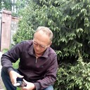 ���������� ������, ���� ������� ���������, 57 ���, ������������ ��� ������