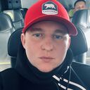  ,   , 28 ,   c 