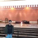 ���������� ������, ���� ������� Salman, 33 ����, ������������ ��� ������, ����� � ���������, c�������� ���������, ���������