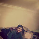 ���������� ����, ���� ������� Fatali off, 30 ���, ������������ ��� ������, ����� � ���������, c�������� ���������