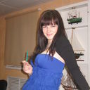 ���������� ���������, ���� ������� ���������, 30 ���, ������������ ��� ���������