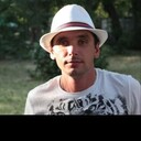  ,   TIGR, 37 ,   ,   , c 