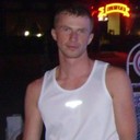 ���������� �����-���������, ���� ������� �������, 45 ���, ������������ ��� ������, ����� � ���������, c�������� ���������