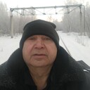  ,   , 62 ,   c 