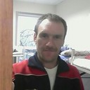 ���������� �����, ���� ������� ���������, 47 ���, ������������ ��� ������, ����� � ���������, c�������� ���������