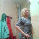  ,   , 46 ,     , c 