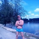 ���������� ������, ���� ������� �����, 40 ���, ������������ ��� ������, ����� � ���������, c�������� ���������