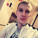  ,   , 33 ,  