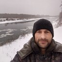 ���������� ��������, ���� ������� �������, 33 ����, ������������ ��� ������, ����� � ���������