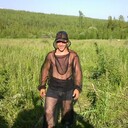  -,   , 40 ,   ,   , 
