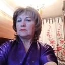  ,   , 73 ,     , c 
