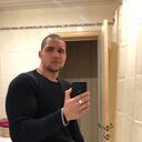 ���������� ������, ���� ������� �������, 32 ����, ������������ ��� ������, ����� � ���������