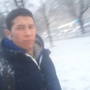 ���������� ��������, ���� ������� ����, 28 ���, ������������ ��� ������, ����� � ���������, c�������� ���������